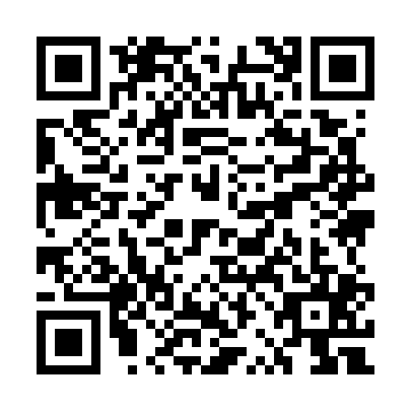 QR code for URI-7053