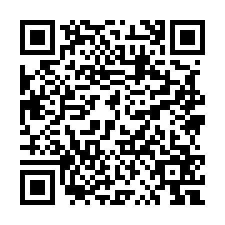 QR code for URI5660