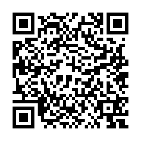 QR code for URJ-1204