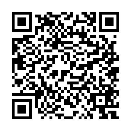 QR code for URJ-1496