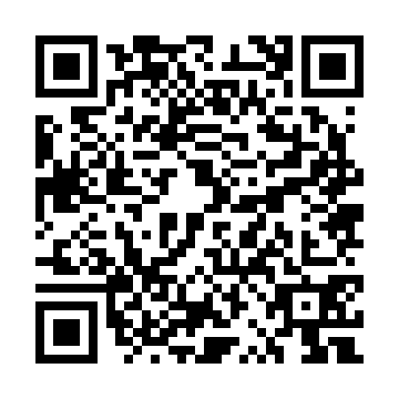 QR code for URJ-2701