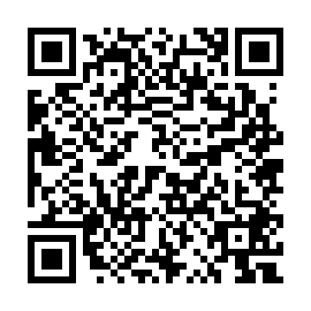 QR code for URJ-3487