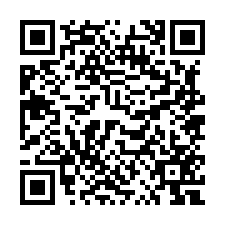 QR code for URJ-8571