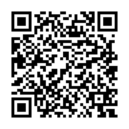 QR code for URJ1212