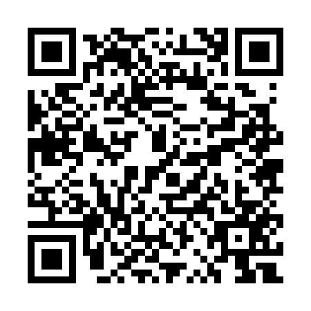 QR code for URJ3578