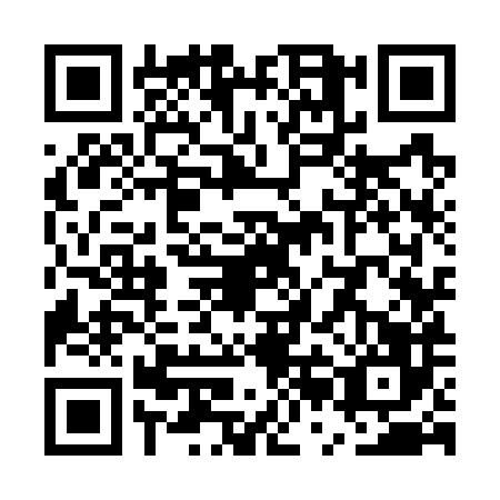 QR code for URK-7861