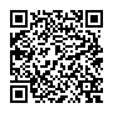 QR code for URK6224