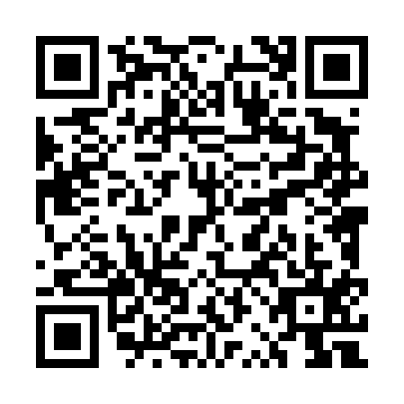 QR code for plate URL-4153