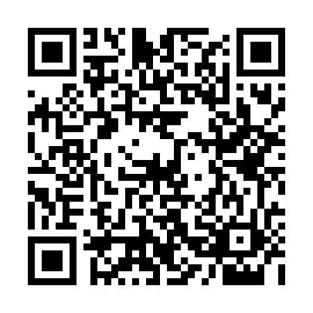 QR code for URL6724