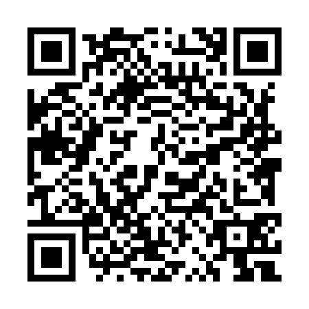 QR code for plate URL-9706