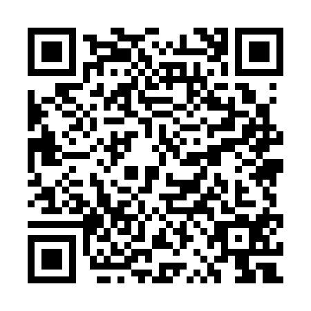 QR code for URM3143