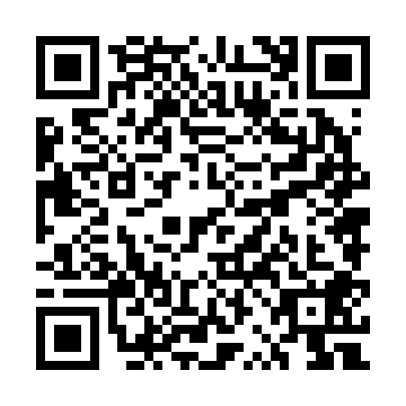 QR code for URN-2087