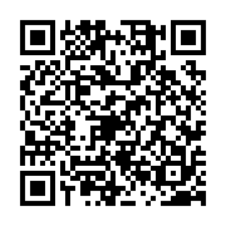 QR code for URN-2122