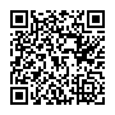 QR code for URN-7532