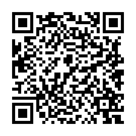 QR code for URN-8271