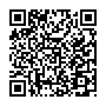 QR code for URN-9407