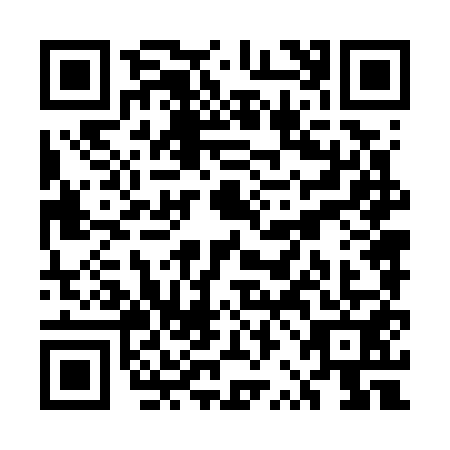 QR code for URN7516