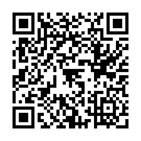 QR code for URO-2160