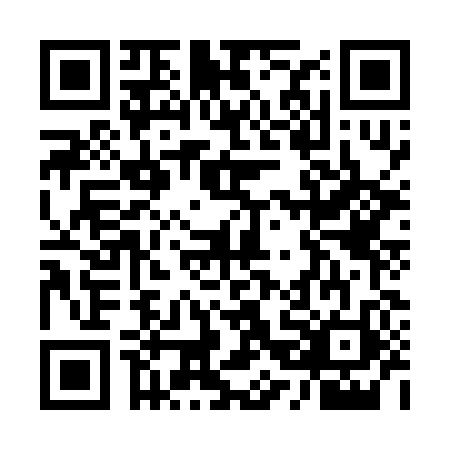 QR code for URO-2820