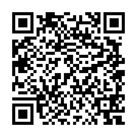 QR code for URO-4983