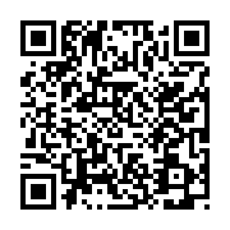 QR code for URO-7430