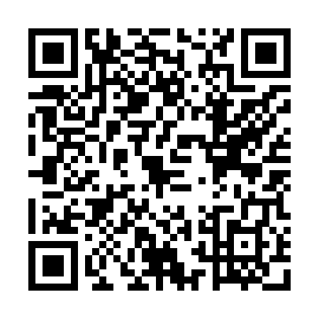 QR code for URO-8087