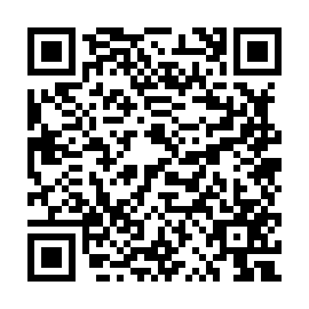 QR code for URO-8576