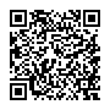 QR code for plate URO-1890