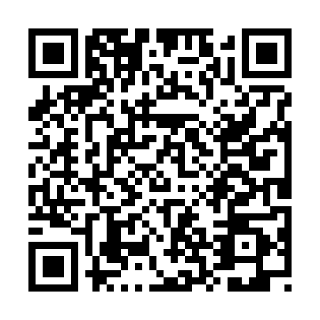 QR code for URO6805