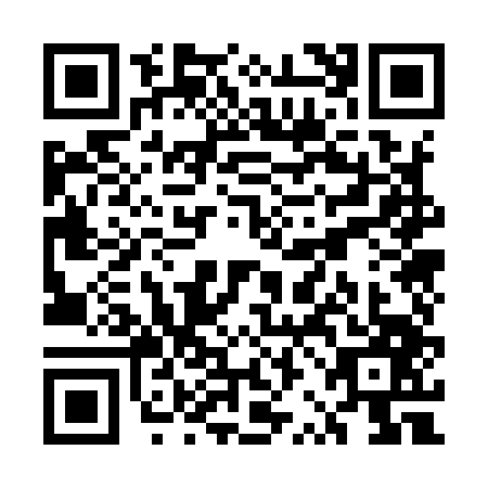 QR code for plate URO-9479