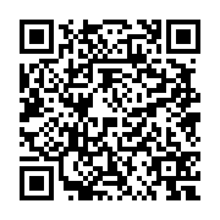 QR code for URP4368