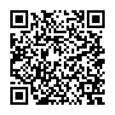 QR code for URQ-5443
