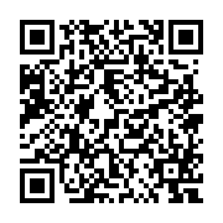 QR code for URQ-7850