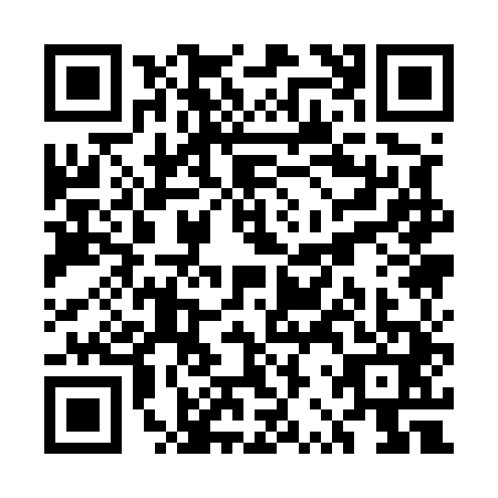 QR code for URQ5414