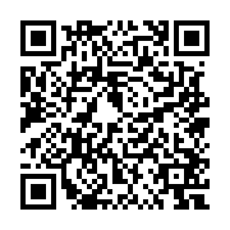 QR code for URQ5425