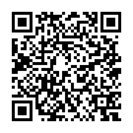 QR code for URQ5723
