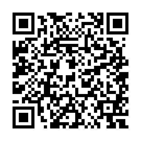 QR code for URR-7803