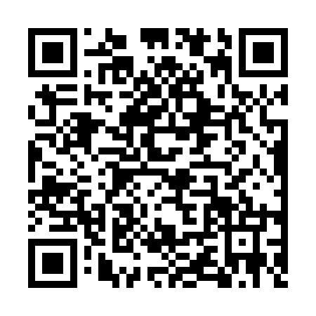QR code for plate URR-0150