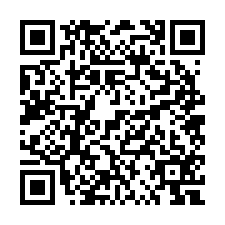 QR code for plate URR-2169