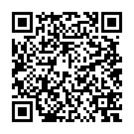 QR code for plate URR-4288