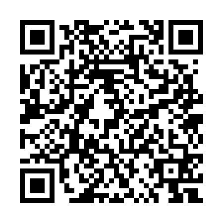 QR code for URS7606