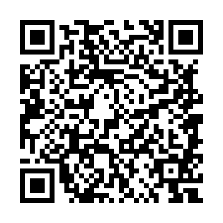 QR code for URT-8849