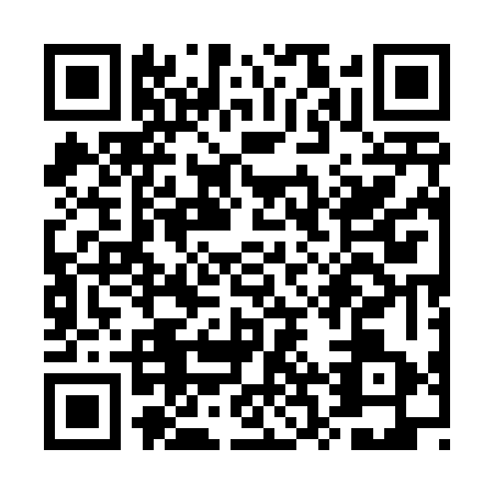 QR code for URU-4638