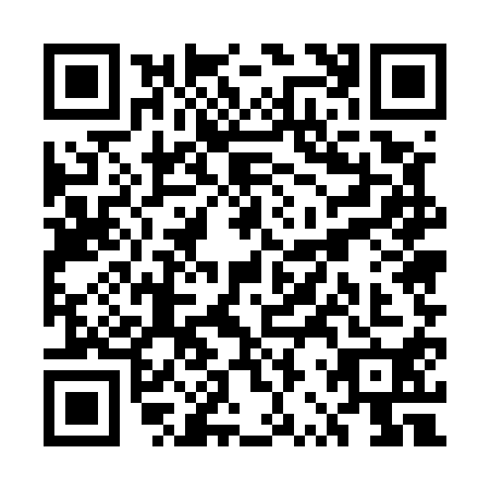QR code for URU-5103