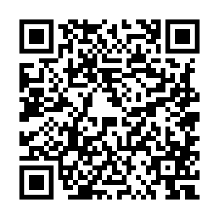 QR code for URU9874