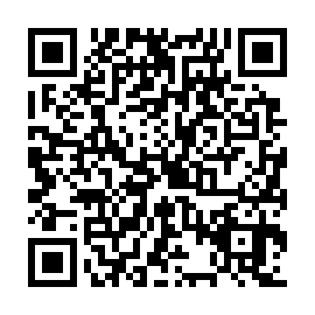 QR code for URV3301