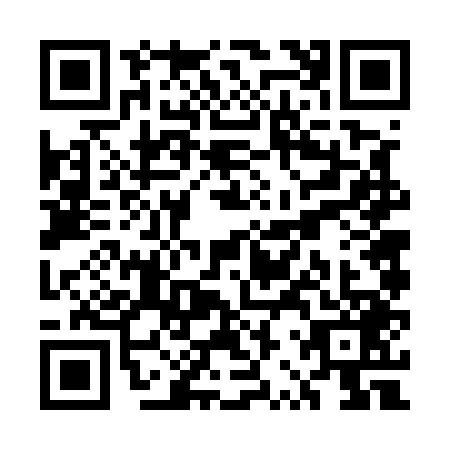 QR code for plate URV-5491