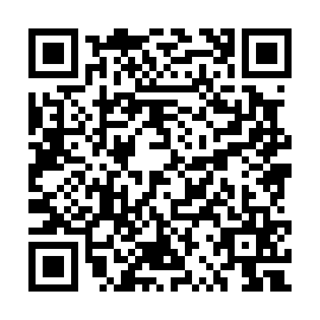 QR code for URX-0657