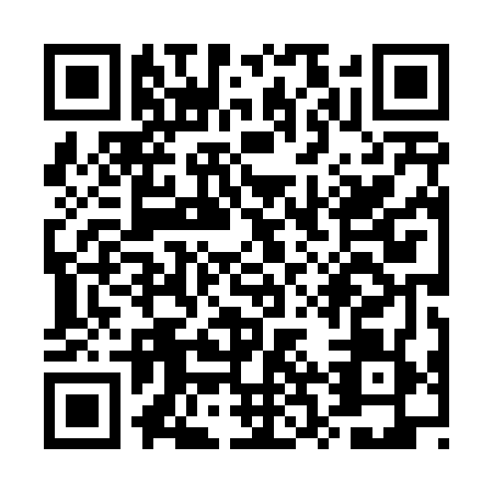QR code for URX-4699