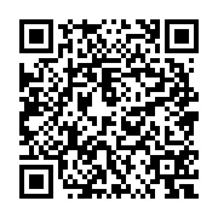QR code for URX-6549